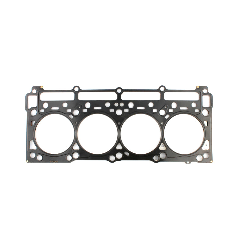 Cometic Gasket Cometic Chrysler 6.2L Hellcat 4.150in Bore .040 MLX Head Gasket - Right