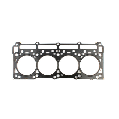Cometic Gasket Cometic Chrysler 6.2L Hellcat 4.150in Bore .040 MLX Head Gasket - Right