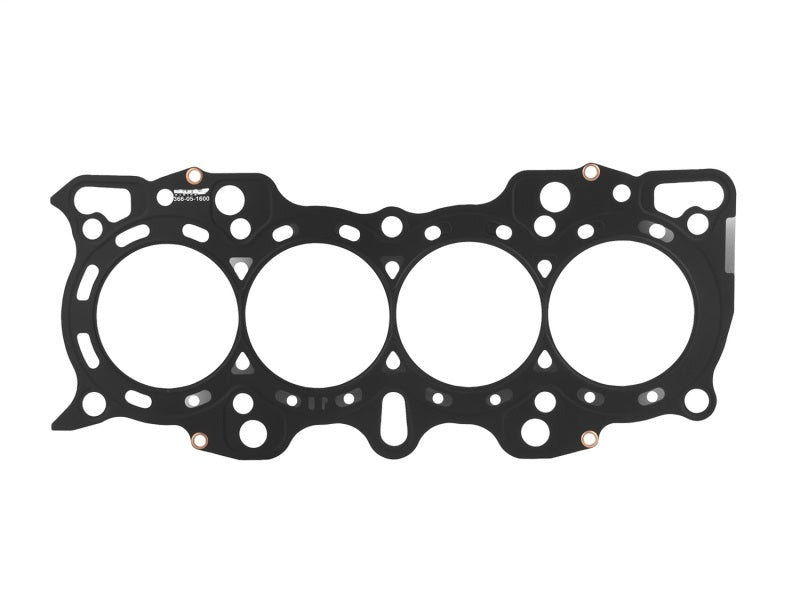 Skunk2 Racing Skunk2 HG Honda B20B 86.00mm-3.385in Max Bore-0.85mm-0.033in Thick