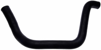 Gates 87-89 Dodge Caravan V-6 3.0L Lower Molded Coolant Hose
