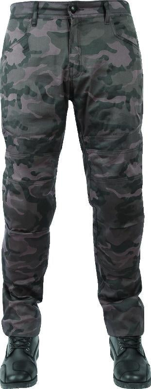Speed and Strength Dogs Of War 2.0 Pant Camouflage Size - 38 X 32