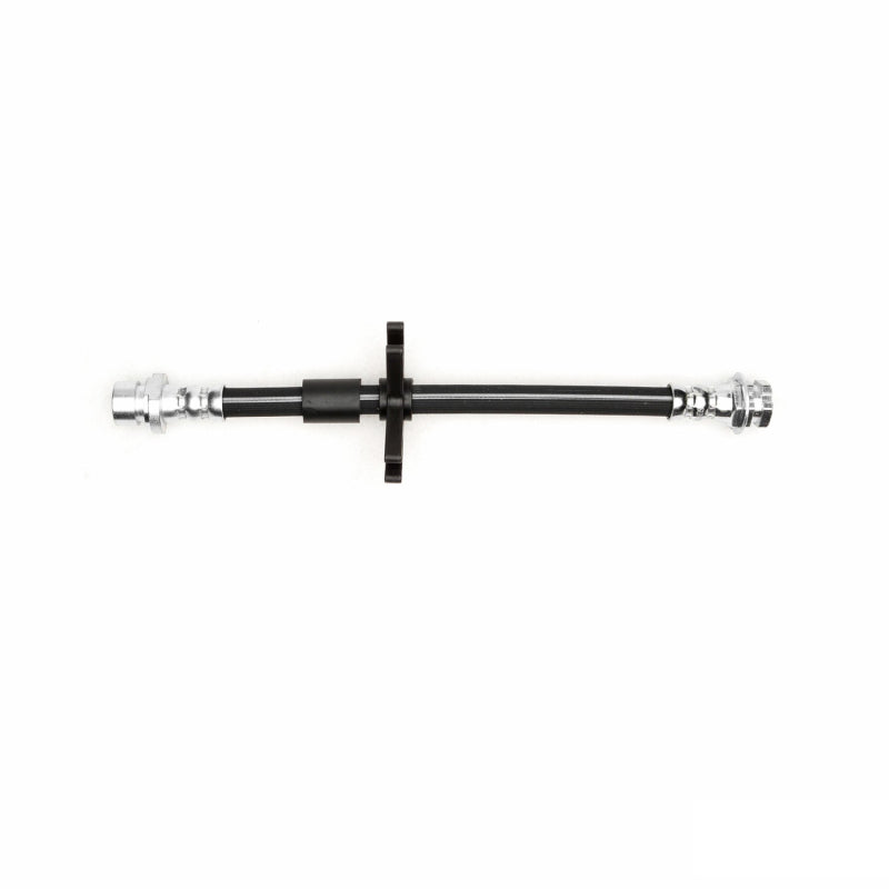 DFC 14-20 Jeep Cherokee Rear-R up Brake Hose