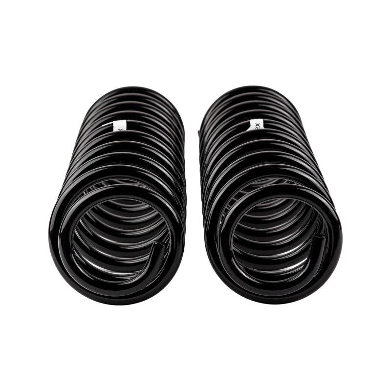 Old Man Emu ARB / OME Coil Spring Front Jeep JK 4Inch