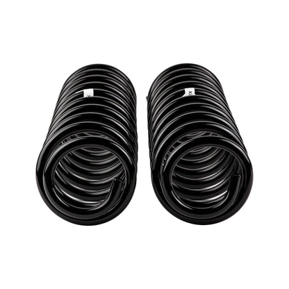 Old Man Emu ARB / OME Coil Spring Front Jeep JK 4Inch