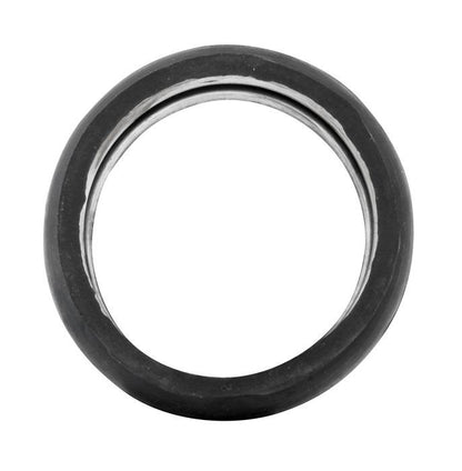 AEM Induction AEM Hose Hump 2.75/ 2.75 x 3inl