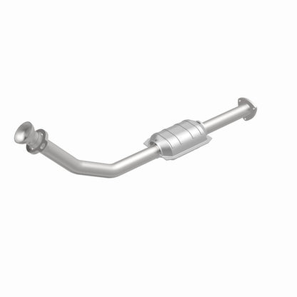 MagnaFlow Direct Fit Catalytic Converter Skylark 94-95
