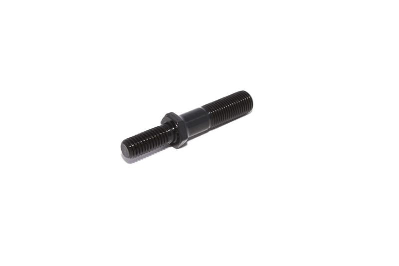 COMP Cams Stud GM LS1 3/8 Rocker