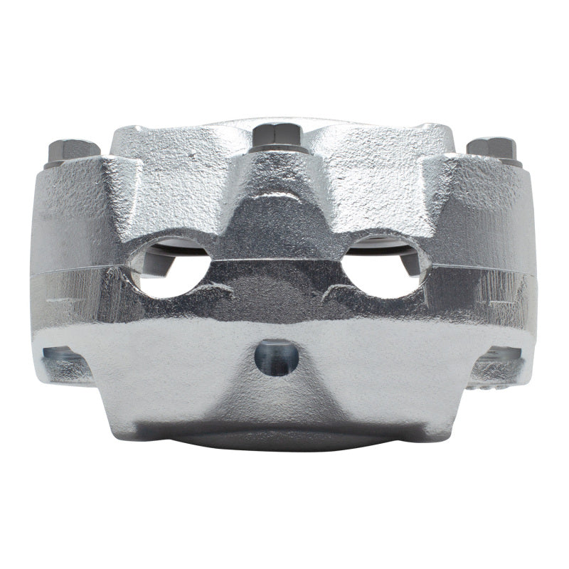 DFC 65-70 American Motors AMBASSADOR Front-L/Front-R Premium Caliper - Silver Zinc Coated