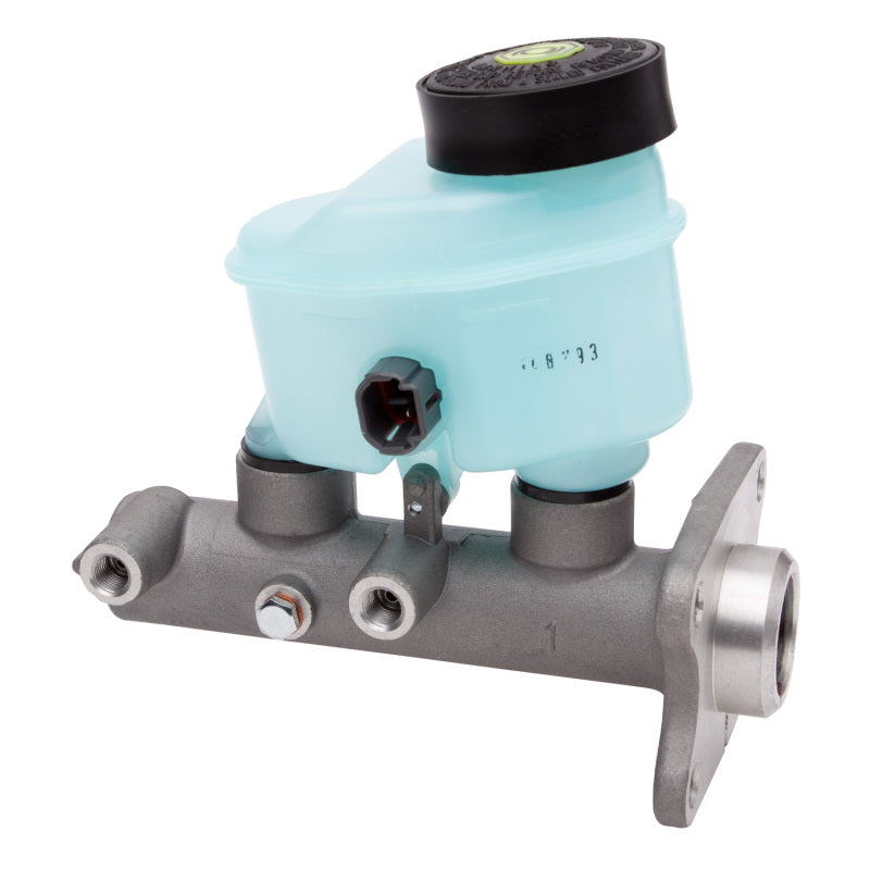 DFC 95-00 Toyota Tacoma Brake Master Cylinder