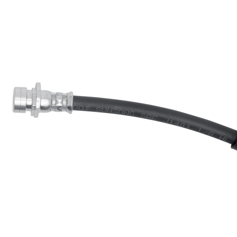 DFC 18-23 Land Rover Defender 90 Front-R Brake Hose