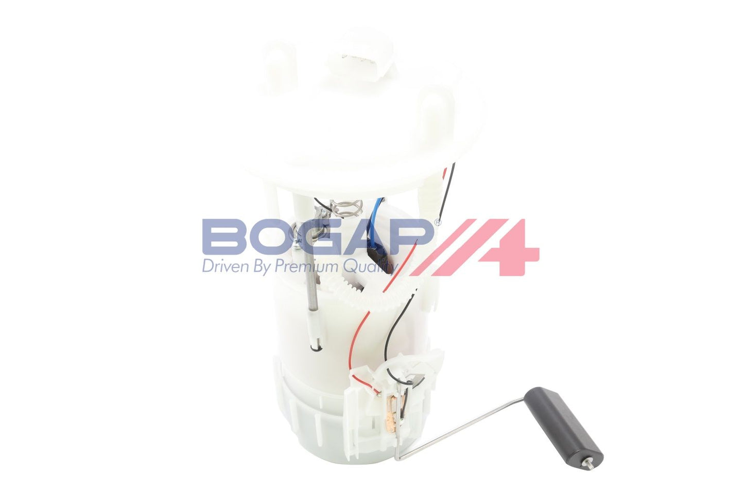 BOGAP R1622111 Fuel Pump