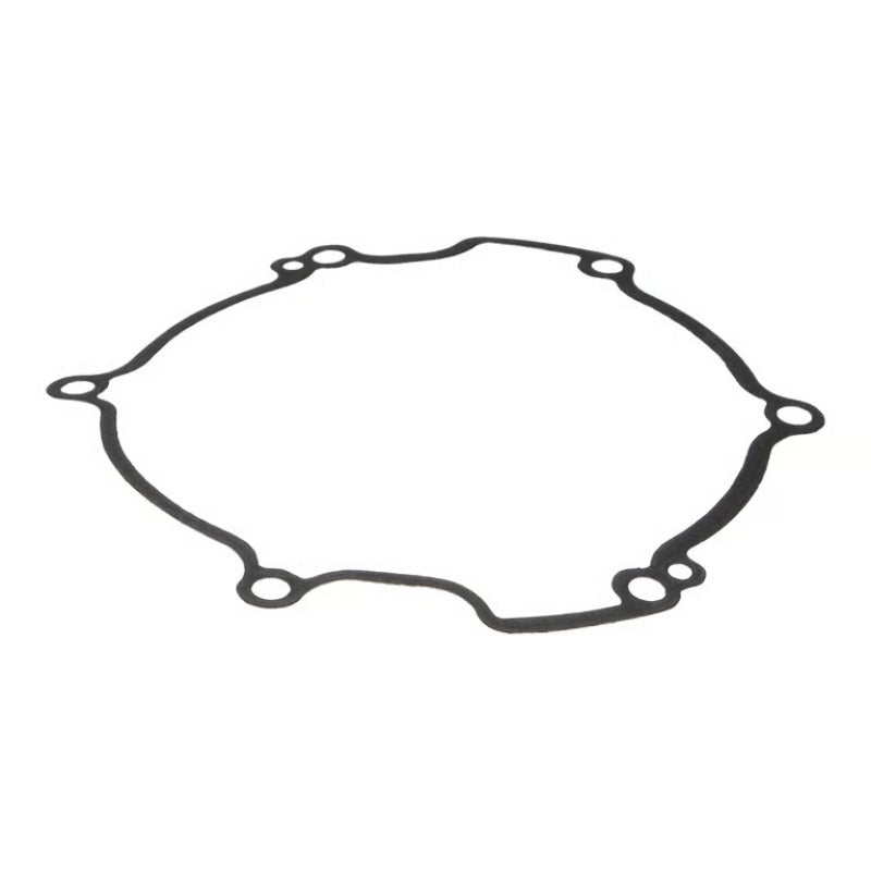 Wiseco Kawasaki KX80/85/100 Clutch Cover Gasket Set