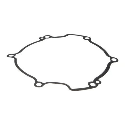 Wiseco Kawasaki KX80/85/100 Clutch Cover Gasket Set