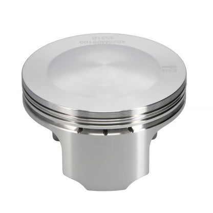 Wiseco 98-04 Honda TRX450ES Foreman 9.5:1 CR Piston