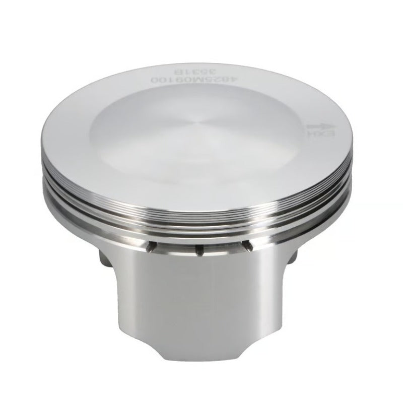 Wiseco 98-04 Honda TRX450ES Foreman 9.5:1 CR Piston