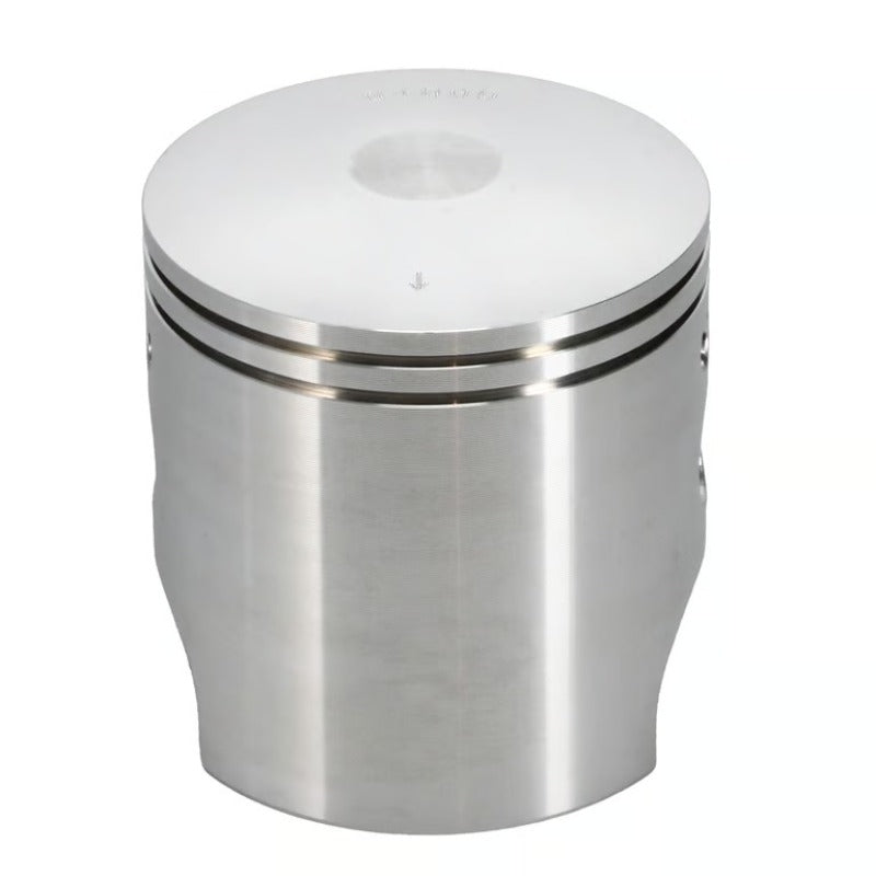 Wiseco Polaris 580 Indy 93-94 ProLite 2539CD Piston Kit