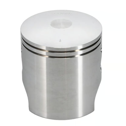 Wiseco Polaris 580 Indy 93-94 ProLite 2539CD Piston Kit