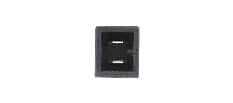 Hella Bu Alarm 107Db 1224V