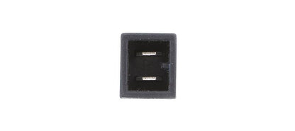 Hella Bu Alarm 107Db 1224V