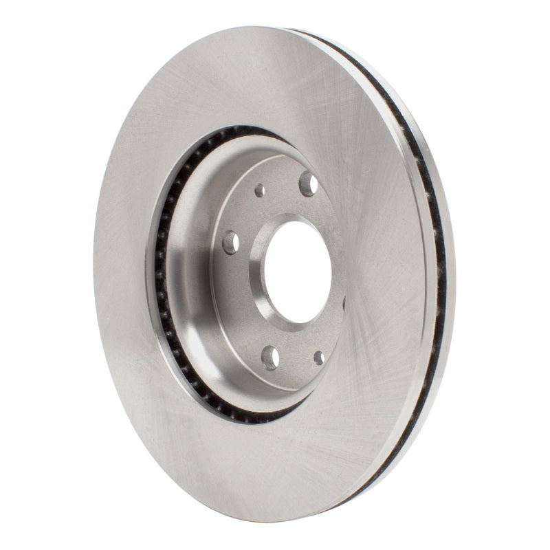 DFC 23-24 Changan Alsvin Front Brake Rotor