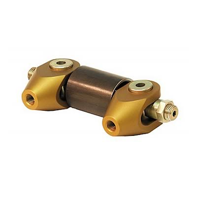 TILTON 72-250 BALANCE BAR, 3/8 IN. DIAMETER, 4.75 IN. LONG, EACH