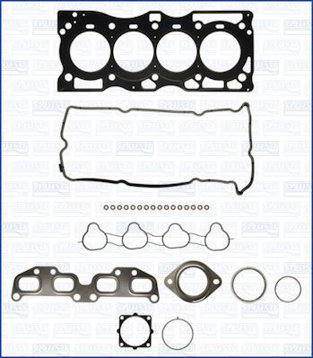 AJUSA AJU52394800 Cylinder Head Gasket Kit