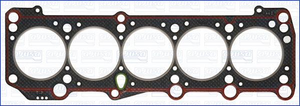 AJUSA AJU10074320 Cylinder Head Gasket