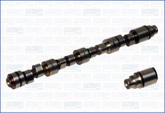 AJUSA AJU93051500 Camshaft