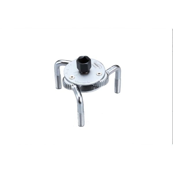 HANS OFW32 Oilfilter Spanner