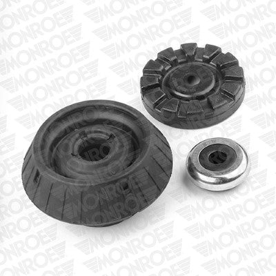 MONROE MONMK336 Suspension Strut Support Mount