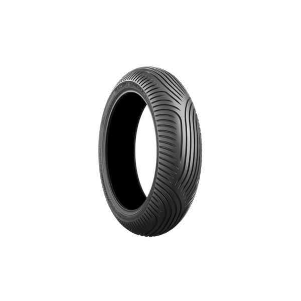 BRIDGESTONE 18064017OMBRE08Z Motorcycle Racing Tyre