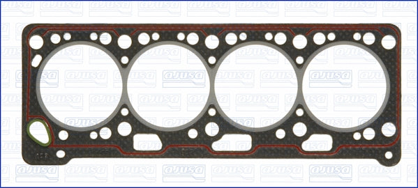 AJUSA AJU10074700 Cylinder Head Gasket