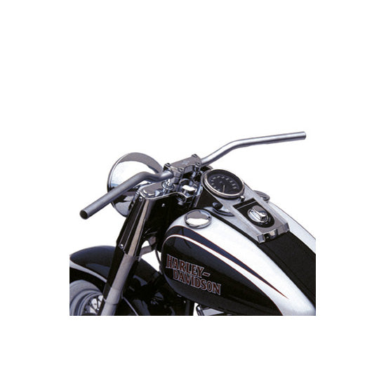TRW MOTO MCL125SC Steering Wheel