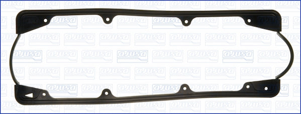 AJUSA AJU11013700 Cylinder Head Cover Gasket