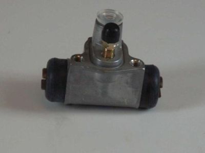 AISIN AISAD-012L Wheel Brake Cylinder