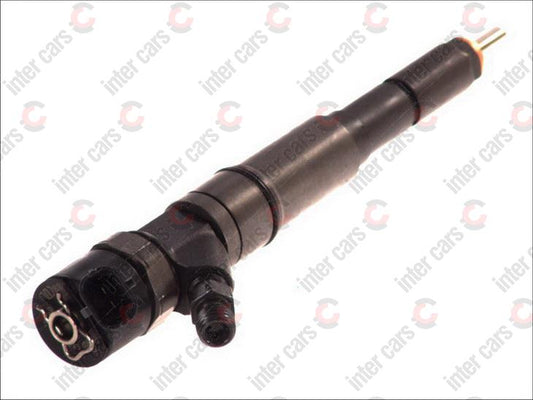 BOSCH 435-095 Injector