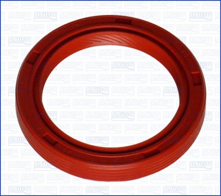AJUSA AJU15012501 Crankshaft Shaft Seal