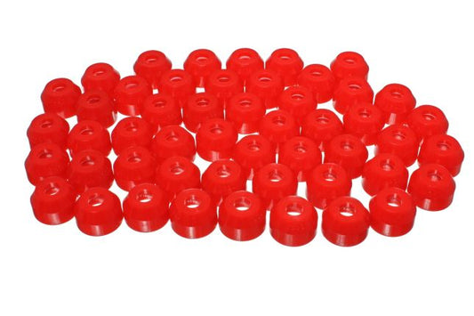 Tie Rod End BT O.E.-BOX OF 50 | ML Performance Car Parts