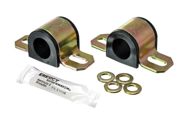 7/8inch (22MM) Sway Bar Bushing Set | ML Performance Car Parts