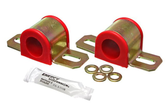 1-3/8inch Sway Bar Bushing Set | ML Performance Car Parts