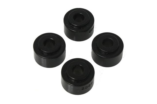 End Link Grommets | ML Performance Car Parts