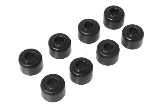 End Link Grommets | ML Performance Car Parts