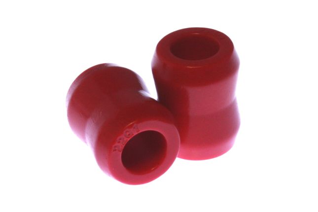 Energy Suspension 9.8107R 5/8inch Hourglass Shock Eye Bushing