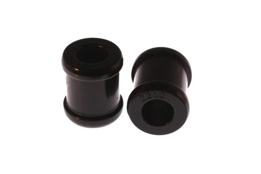 Shock Bushing Set | ML Performance Car Parts