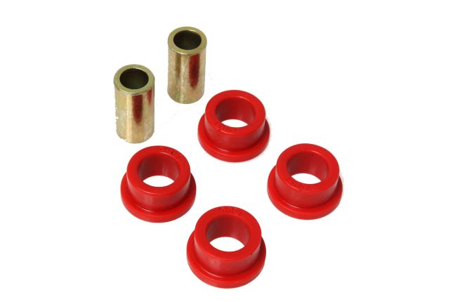 Energy Suspension 9.9108R 4-Bar Bushing 1-1/4inchOD, 9/16inchID