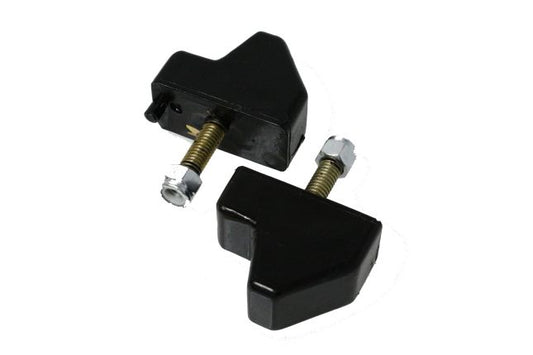 GM Style Bump Stop | ML Performance Car Parts