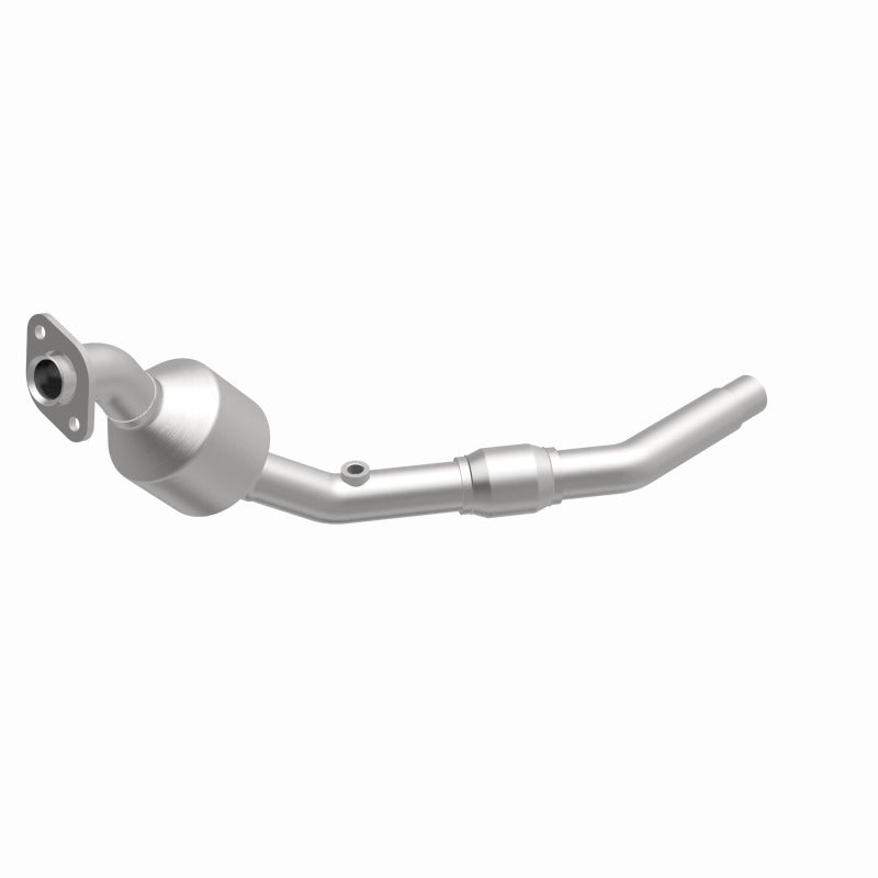 MagnaFlow Direct Fit Catalytic Converter 02-03 Freelander 2.5L