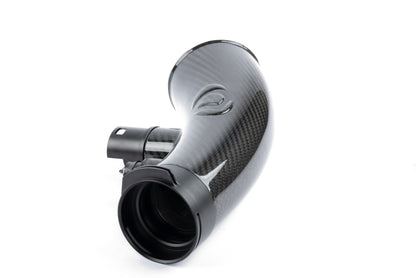 Dinan 21-24 BMW 430i G2X B46 Turbo Inlet Pipe