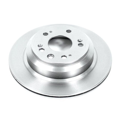 PowerStop Power Stop 05-12 Acura RL Rear Autospecialty Brake Rotor