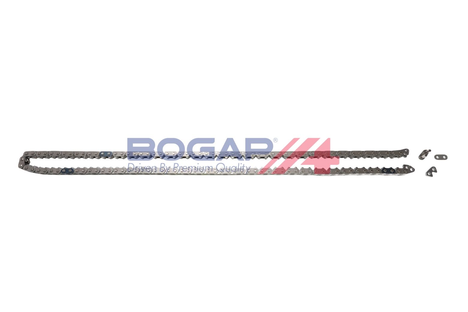 BOGAP C1310107 Timing Chain